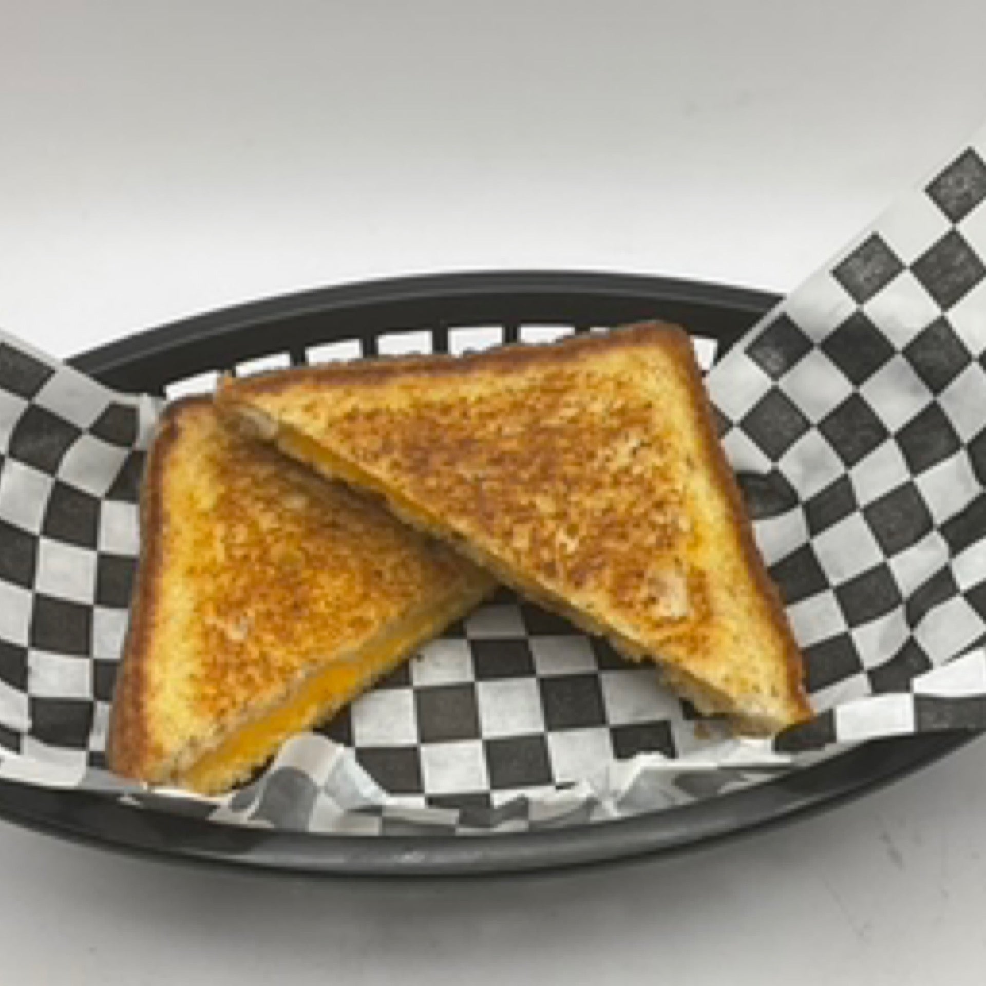 Grilled Cheese Let S Roll Seneca